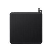 Miniatura 14 de ASUS NUC 14 PRO RNUC14RVKU700002I (SLIM). MTL-H 28W (U7 155H). DDR5 SDRAM. M2 SSD. WI-FI 6E. HASTA 2.4 GBPS. CON CABLE