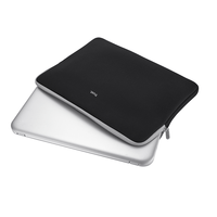 Miniatura 1 de FUNDA SUAVE PORTATILES 11.6IN