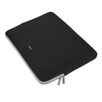 Miniatura 3 de FUNDA SUAVE PORTATILES 11.6IN