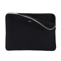 Miniatura 5 de FUNDA SUAVE PORTATILES 11.6IN