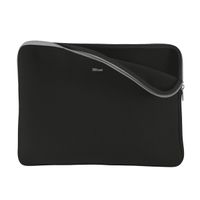 Miniatura 6 de FUNDA SUAVE PORTATILES 11.6IN