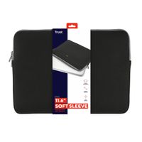 Miniatura 7 de FUNDA SUAVE PORTATILES 11.6IN