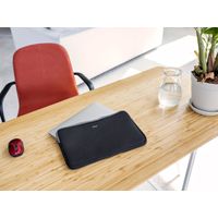 Miniatura 8 de FUNDA SUAVE PORTATILES 11.6IN