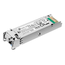 MODULO-SFP-TP-LINK-OMADA-TL-SM321B-BIDI-WDM-B---SINGLE-MODE