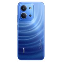 Miniatura 3 de XIAOMI Redmi 15C 6.9" 4G 4GB/256GB Azul