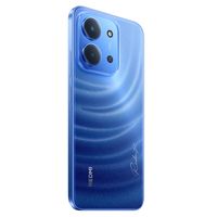 Miniatura 6 de XIAOMI Redmi 15C 6.9" 4G 4GB/256GB Azul