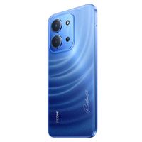 Miniatura 7 de XIAOMI Redmi 15C 6.9" 4G 4GB/256GB Azul