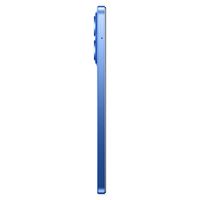 Miniatura 8 de XIAOMI Redmi 15C 6.9" 4G 4GB/256GB Azul