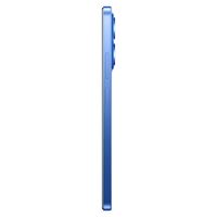 Miniatura 9 de XIAOMI Redmi 15C 6.9" 4G 4GB/256GB Azul