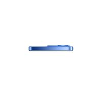 Miniatura 10 de XIAOMI Redmi 15C 6.9" 4G 4GB/256GB Azul