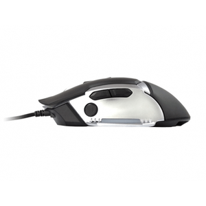 MOUSE-GAMING-CONCEPTRONIC-DJEBBEL02B-USB-ALTA-SENSIBILIDAD-SENSOR-4000dpi-BOTONES-PROGRAMABLES