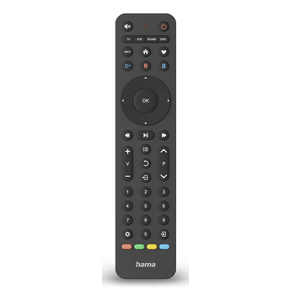 HAMA-Mando-TV-Universal-4en1