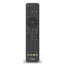 HAMA-Mando-TV-Universal-4en1
