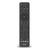 Miniatura 2 de HAMA Mando TV Universal 4en1