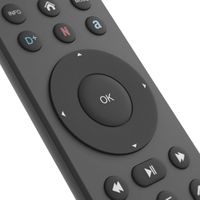 Miniatura 6 de HAMA Mando TV Universal 4en1