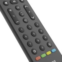 Miniatura 7 de HAMA Mando TV Universal 4en1