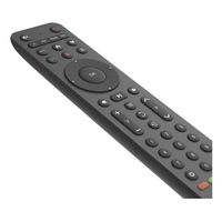 Miniatura 8 de HAMA Mando TV Universal 4en1