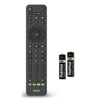 Miniatura 9 de HAMA Mando TV Universal 4en1