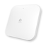 Punto de acceso Wi-Fi 7 interior BE5000 de doble banda 700 + 4300 Mbps  2T2R  uplink 2.5GbE PoE+ gesti n Cloud