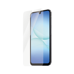 SAFE by PanzerGlass Protector Samsung A17 | A17 5G