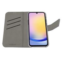 Miniatura 5 de FUNDA WALLY GALAXY A26 BLACK