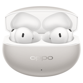 OPPO-ENCO-X3S-NEBULAR-SILVER