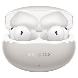 OPPO-ENCO-X3S-NEBULAR-SILVER
