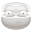 OPPO-ENCO-X3S-NEBULAR-SILVER