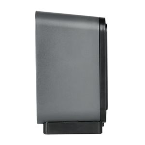 IGG320815-Galeria-3