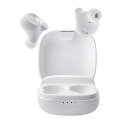 Intenso | Buds Micro Auriculares TWS | blanco