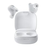Miniatura 2 de Intenso | Buds Micro Auriculares TWS | blanco