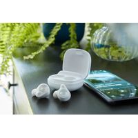 Miniatura 3 de Intenso | Buds Micro Auriculares TWS | blanco