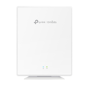 TP-Link-EAP610GP-Desktop-AP-AX1800-WiFi6-1xGPON