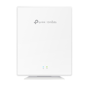TP-Link-EAP610GP-Desktop-AP-AX1800-WiFi6-1xGPON