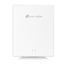 TP-Link-EAP610GP-Desktop-AP-AX1800-WiFi6-1xGPON
