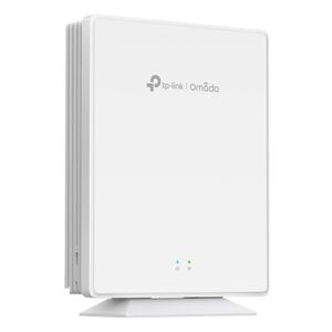 EAP610GP-DESKTOP-Galeria-3