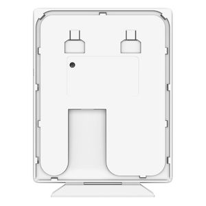 EAP610GP-DESKTOP-Galeria-4