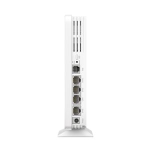 EAP610GP-DESKTOP-Galeria-5