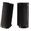 Hama-Altavoz-est--reo-con-conexi--n-USB-A-y-Jack-de-3-5mm--control-de-volumen-integrado--color-negro
