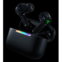 Miniatura 1 de AURICULARES RAZER HAMMERHEAD V3 X HYPERSPEED (RZ12-05620100-R3G1)