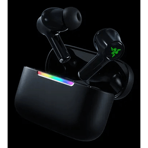 AURICULARES-RAZER-HAMMERHEAD-V3-X-HYPERSPEED--RZ12-05620100-R3G1-