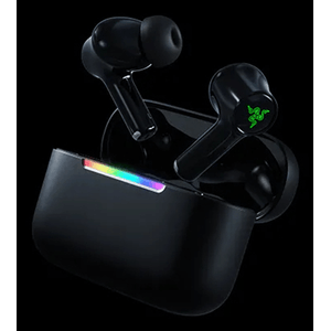 AURICULARES-RAZER-HAMMERHEAD-V3-X-HYPERSPEED--RZ12-05620100-R3G1-