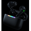 AURICULARES-RAZER-HAMMERHEAD-V3-X-HYPERSPEED--RZ12-05620100-R3G1-