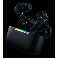Miniatura 2 de AURICULARES RAZER HAMMERHEAD V3 X HYPERSPEED (RZ12-05620100-R3G1)