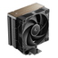 REFRIGERADOR-CPU-DEEPCOOL-AK400-G2-MULTISOCKET-NEGRO-MADERA