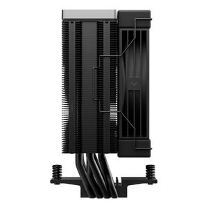 R-AK400G2-BKNNMN-GJD-Galeria-4