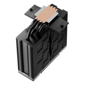 R-AK400G2-BKNNMN-GJD-Galeria-5