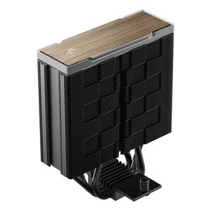 R-AK400G2-BKNNMN-GJD-Galeria-6