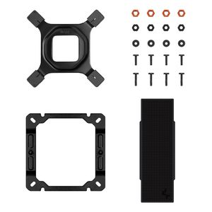 R-AK400G2-BKNNMN-GJD-Galeria-8