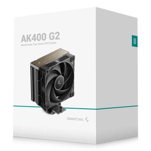R-AK400G2-BKNNMN-GJD-Galeria-9